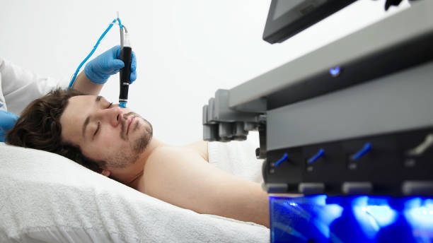 Best Emergency TMJ Treatment in Slater, IA